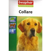 BEAPHAR COLLARE ANTIPARASSITARIO PER CANI 
